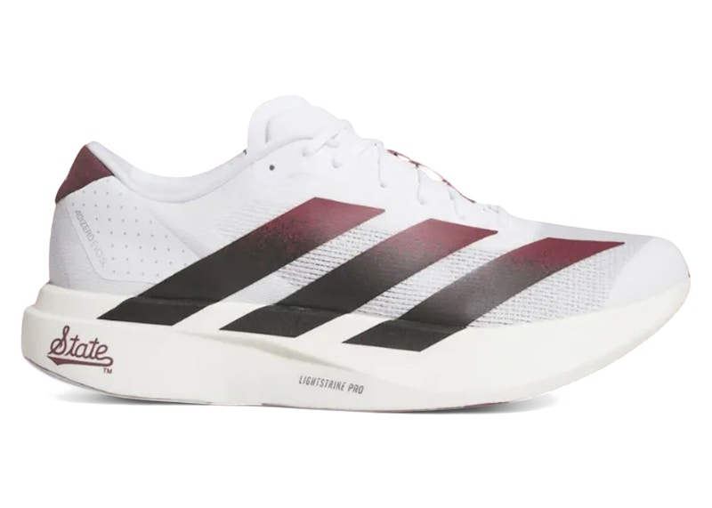adidas-Adizero-Evo-SL-