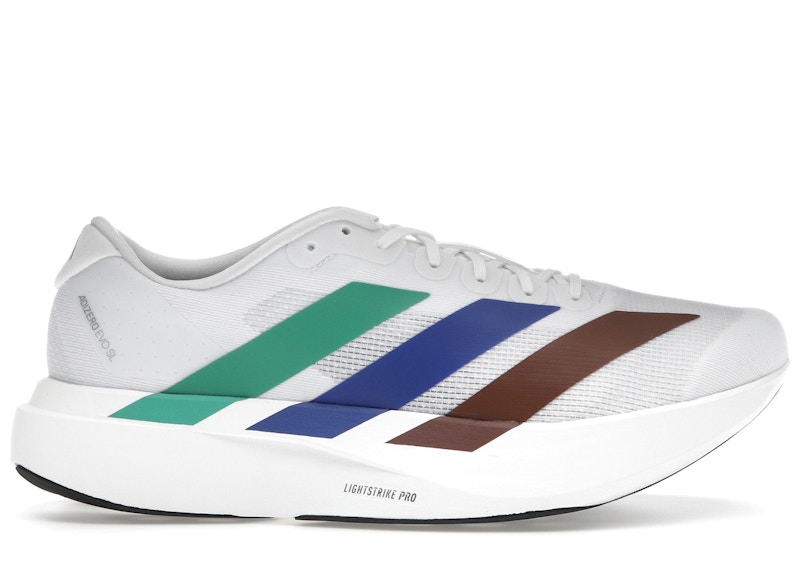 adidas Humanrace バイエルン　Lサイズ 楽天市場】adidas(アディダス) サイズ:25.5cm ×Pharrell