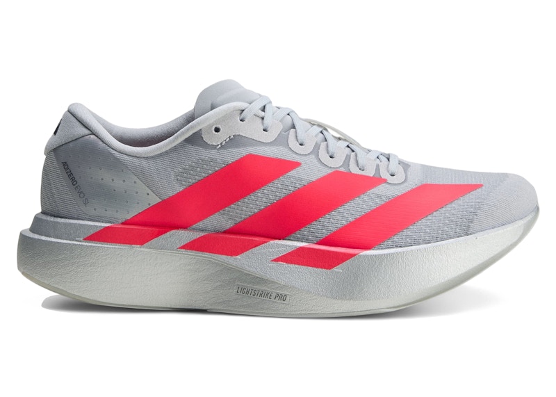 adizeroF50HG 27cm レア品 adidas Adizero Electric 