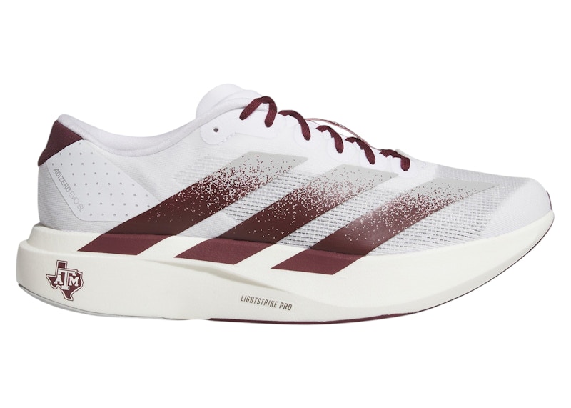 その他 adidas Adizero EVO SL M アディゼロ EVO SL / Adizero EVO SL M｜Alpen Online