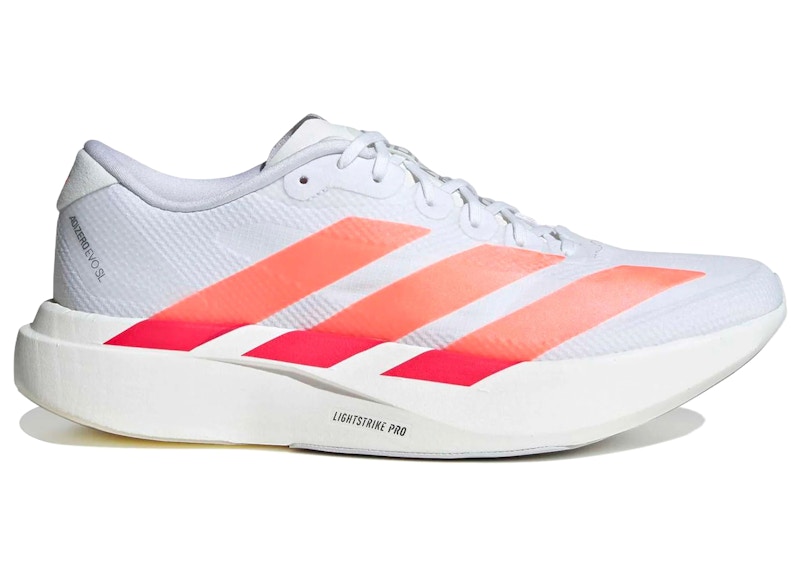 adidas gazelle silver green womens Adidas EQ21 Running Shoes main image 0
