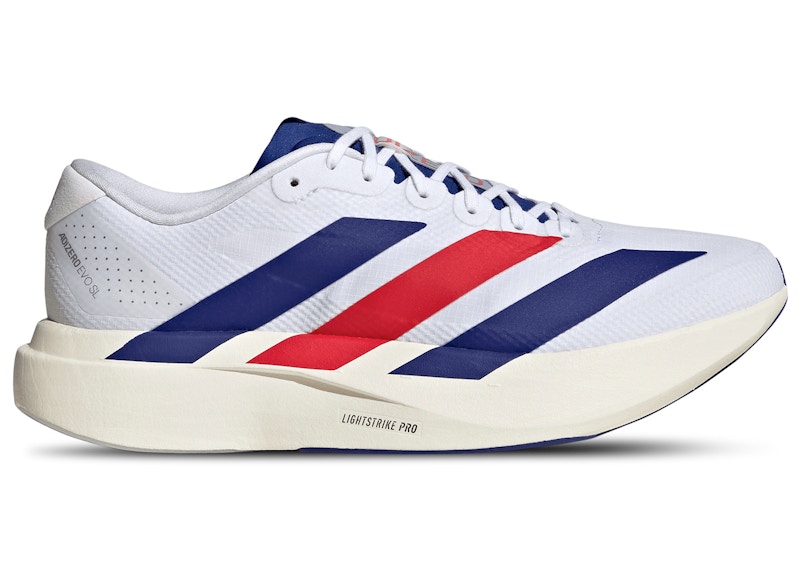 adidas gazelle silver green womens adidas Sambae - Women's main image 0
