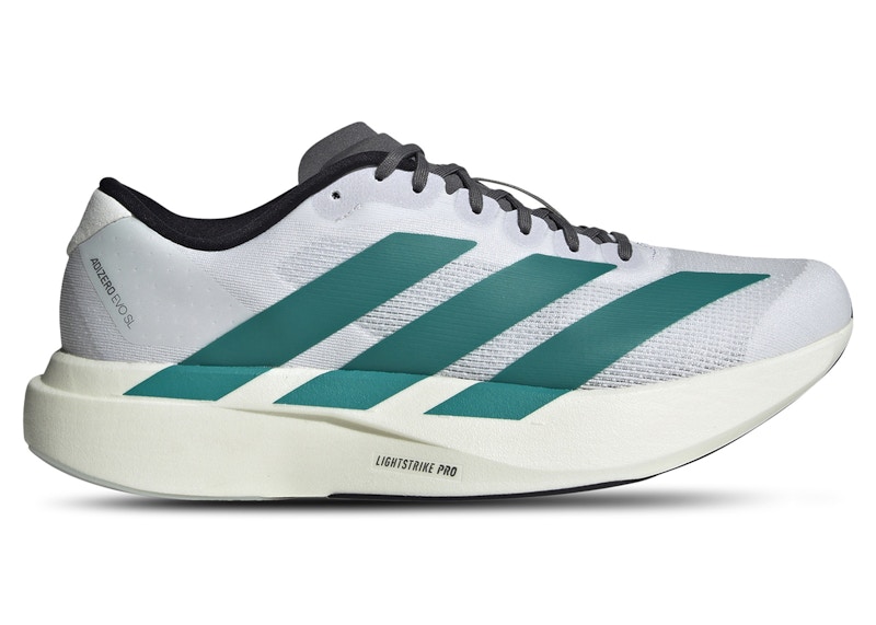 Adidas Adizero EVO SL | Trackandfieldclothes