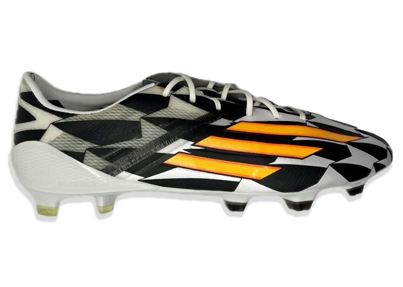 アパレル通販サイトランキング Battle Cup World FG F50 Adizero adidas Pack US - M19856 - Men's シューズ