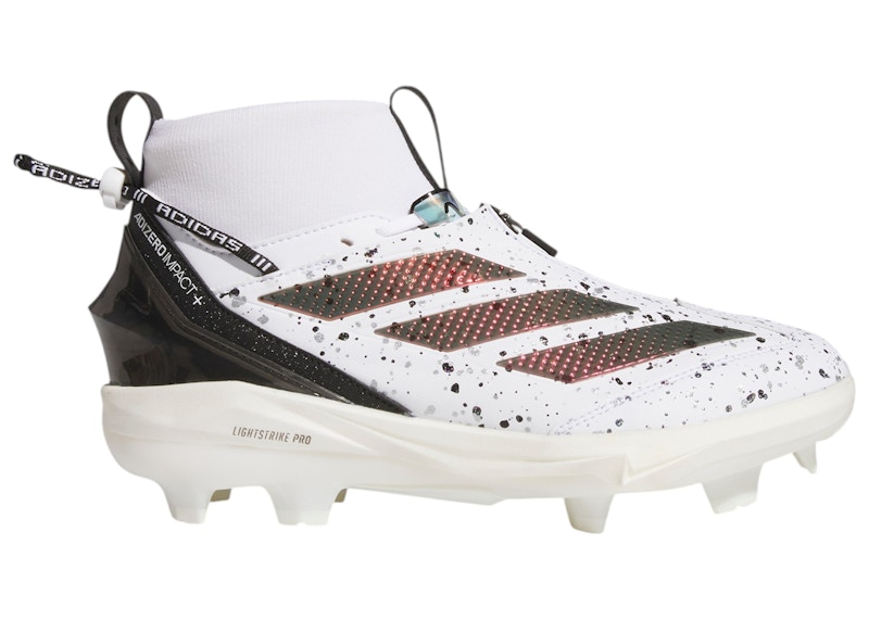 adidas-Adizero-Impact-20-TPU-