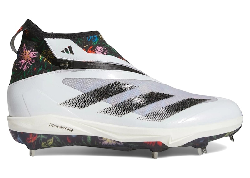 グローブ ADIDAS ADIZERO REIGN YING YANG 27.0 グローブ ADIDAS ADIZERO REIGN YING YANG 27.0 Adidas Adizero