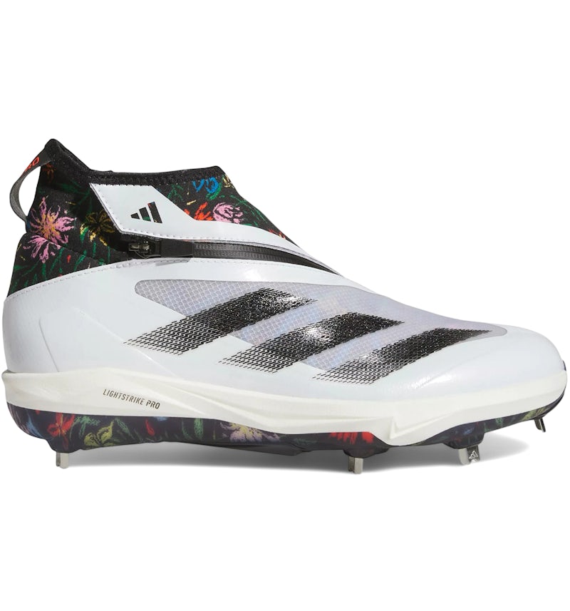 adidas Adizero Impact+ Baseball Julio Rodriguez Men's IH2728 US
