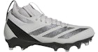 adidas Adizero Impact Grey Two Core Black