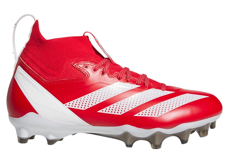 adidas Adizero Impact + Patrick Mahomes Chiefs PE - IH5947