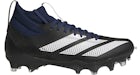 adidas Adizero Impact Team Navy Blue 2 Cloud White Core Black