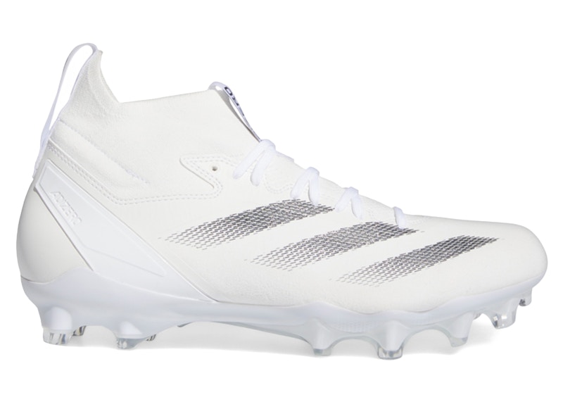 _白一枚 Amazon.co.jp: Z/X (ゼクス) -Zillions of enemy X- スターターデッキ