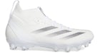 adidas Adizero Impact White Core Black