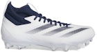 adidas Adizero Impact White Navy