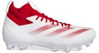 adidas Adizero Impact White Team Power Red