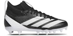 adidas Adizero Impact.2 Core Black Cloud White (GS)