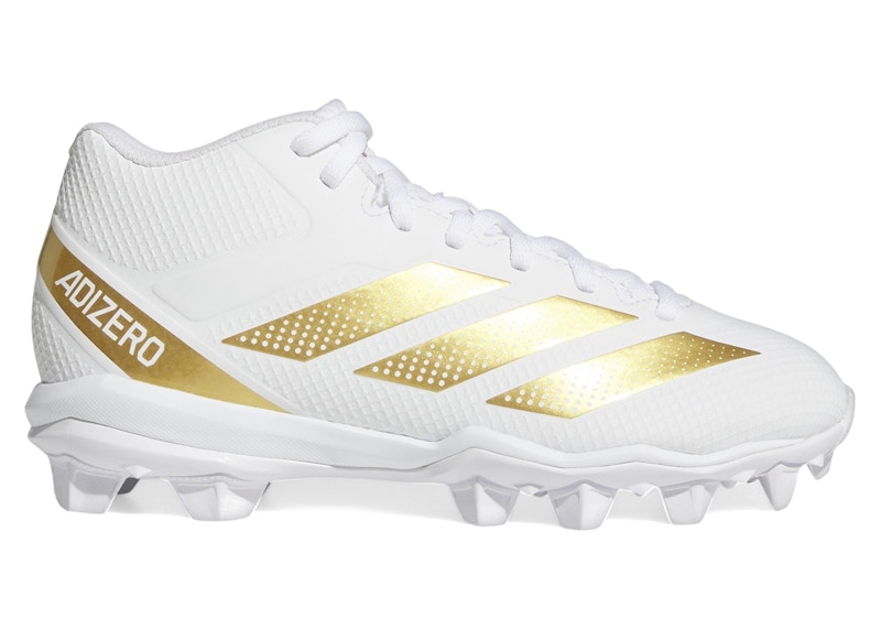 29cm】Adizero Impact2 Molded アメフト スパイク