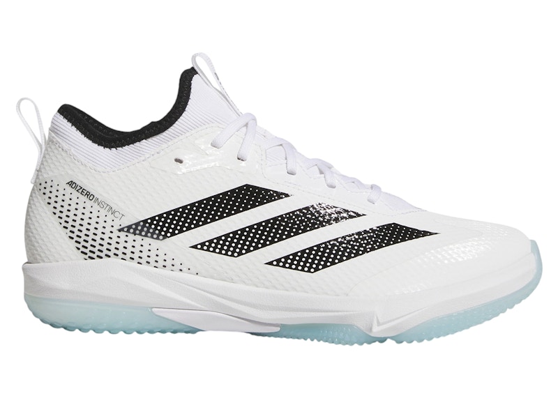 ココア Adidas ZX 5K Boost Women Sz 6-9 Running Shoe Pink Trainer
