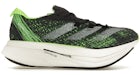 adidas Adizero Prime X 2.0 Encordadas Aurora Negro Verde Spark
