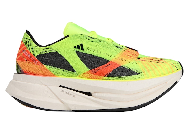 あむ VTG 2007 Adidas Originals ZX 800 Beige Shoes Men's sz 11