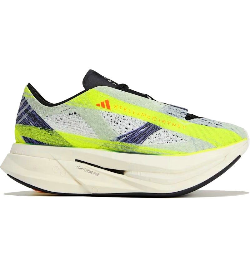 Running Shoes Stella Mccartney Adidas Nz Women Black UltraBOOST