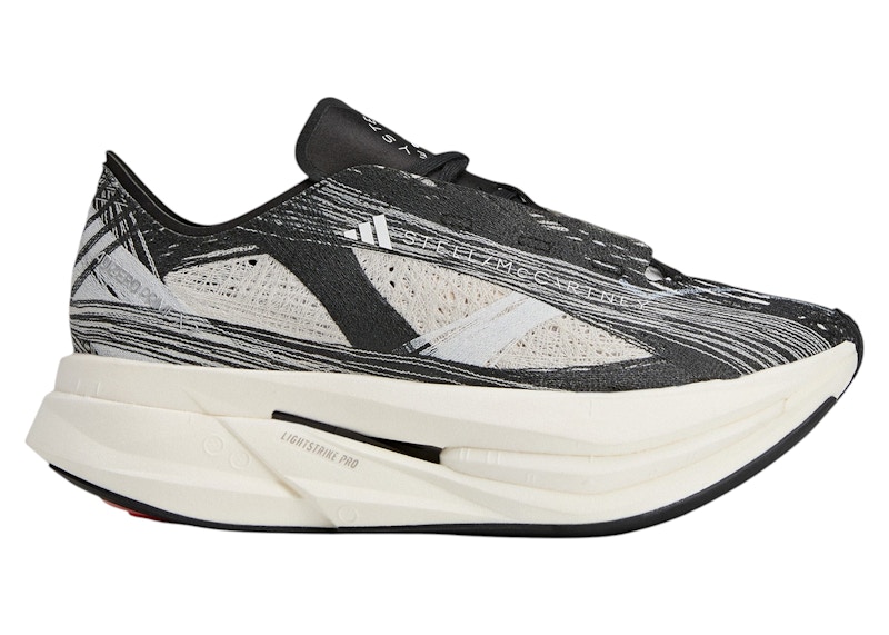 adidas Adizero Prime X 2.0 Strung by Stella McCartney Cloud