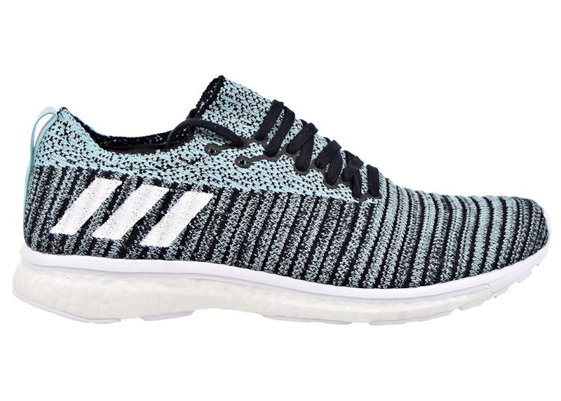 Adidas hot sale prime parley