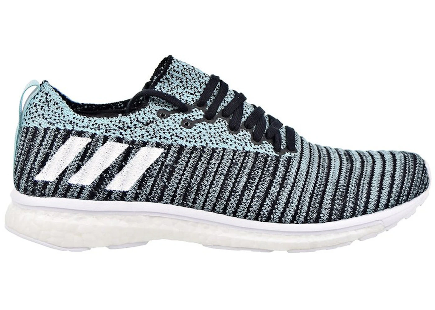 Adidas performance adizero prime ltd Clearance