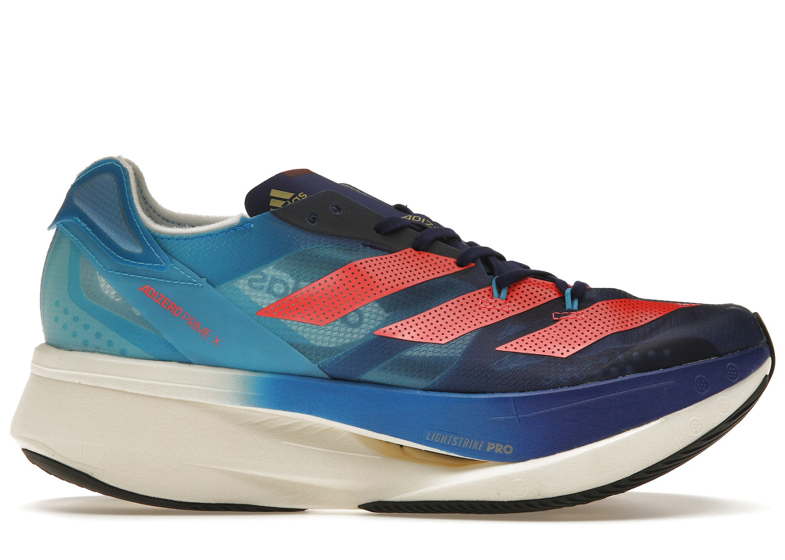 Ofertas 2025 adidas legacy