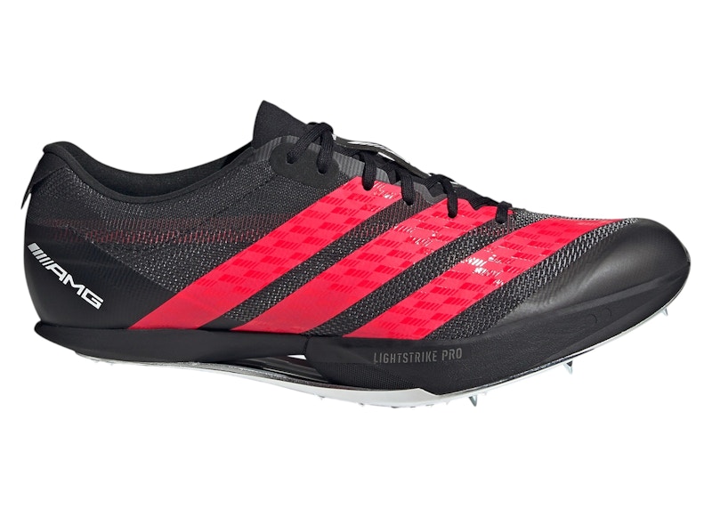 アムロジピン アディダス 【ADIZERO×AMG】アディゼロ プライム SP 4 (短距離