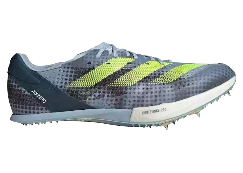 ADIZERO PRIME SP2 27.0 だるく プライムsp2