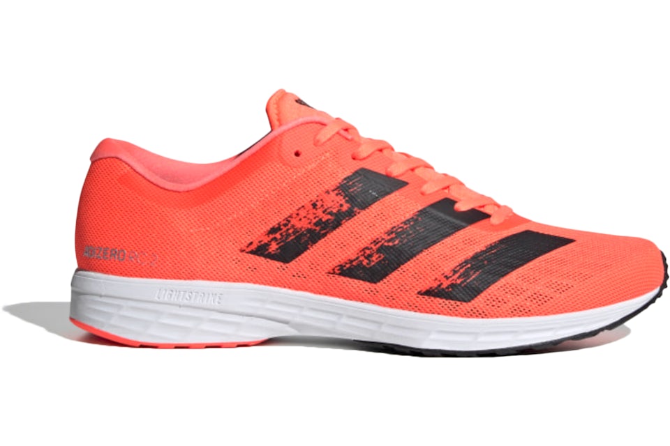 Adidas x undefeated adizero rc shoes online