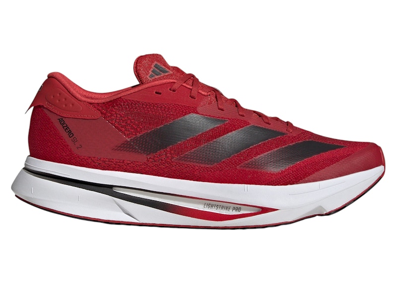 adidas originals ZX 500 'Red Yellow' Q33991