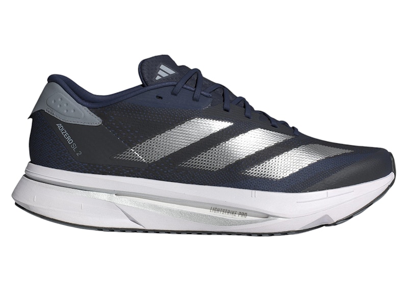 adizero Shoes | adidas US