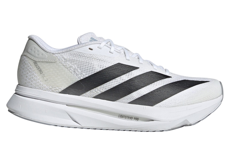 アディゼロSL2 アディダス アディゼロ Sl2 ランニング / Adizero Sl2 Running