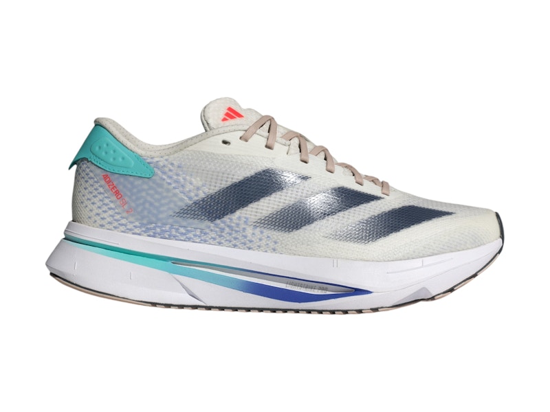 adidas Adizero SL2 Running Shoes - Black | Free Shipping