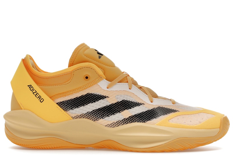 adidas-Adizero-Select-20-Low-