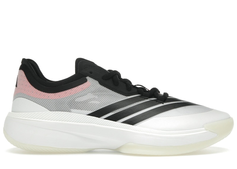adidas gazelle silver green womens Women's adidas Samba OG Cream White/Collegiate Green / 6 main image 1