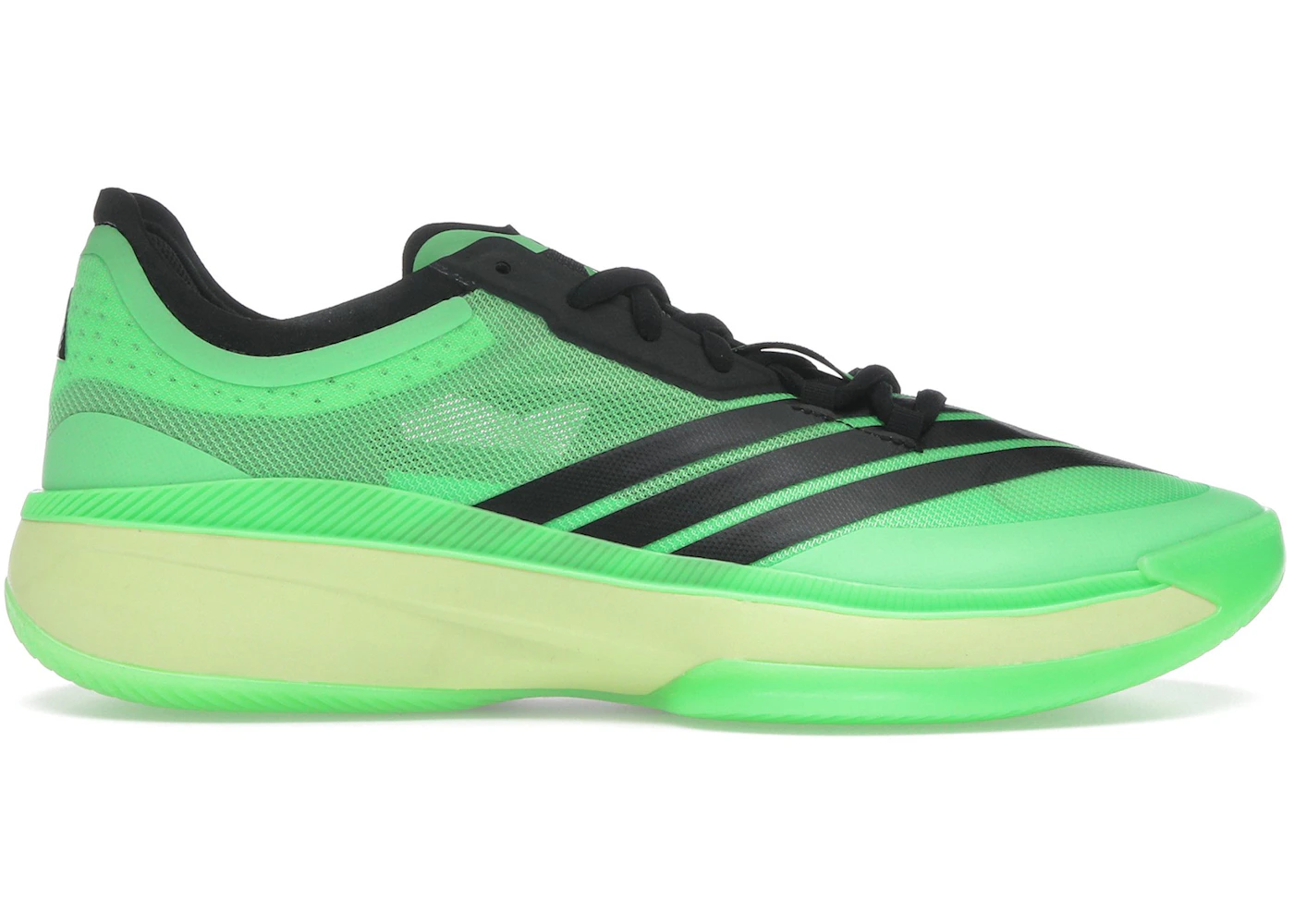 adidas Adizero Select Metamorphosis Men's JI4494 US