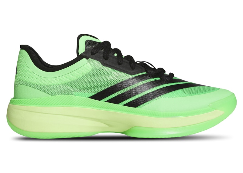 シューズ(男性用) adidas Adizero Select 3.0 adizero Select 3.0
