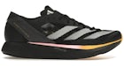 adidas Adizero Takumi Sen 10 Negro Spark