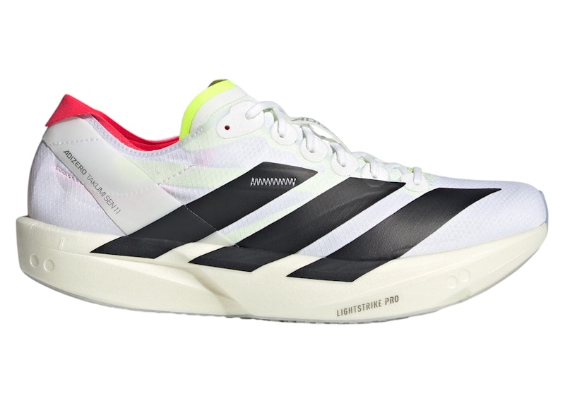 その他 SPEED RUNNING d2ldlup abs3-74x74.jpg