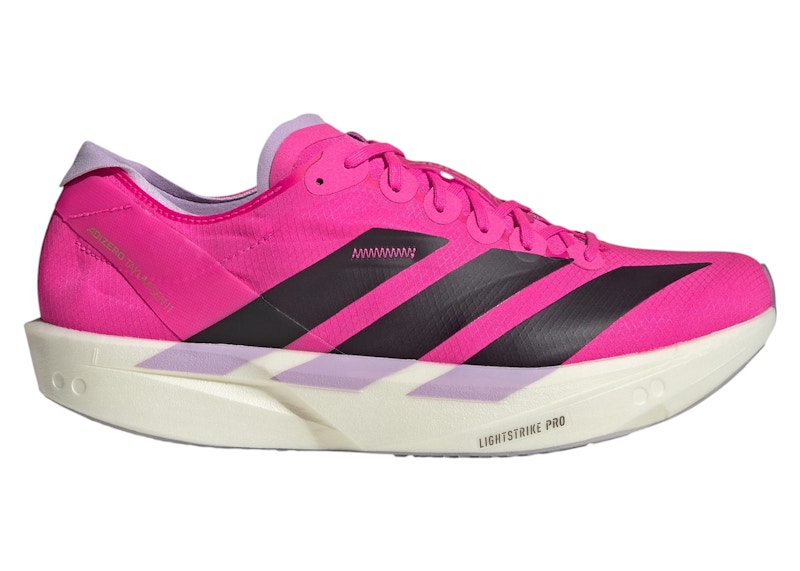 adidas ADIZERO ピンク シングレット adidas アディダス ADIZERO JAPAN 5 M アディゼロ ランニング