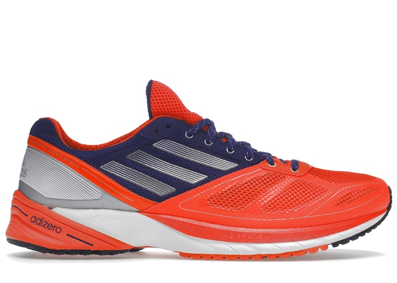 Adidas adizero tempo 6 new arrivals