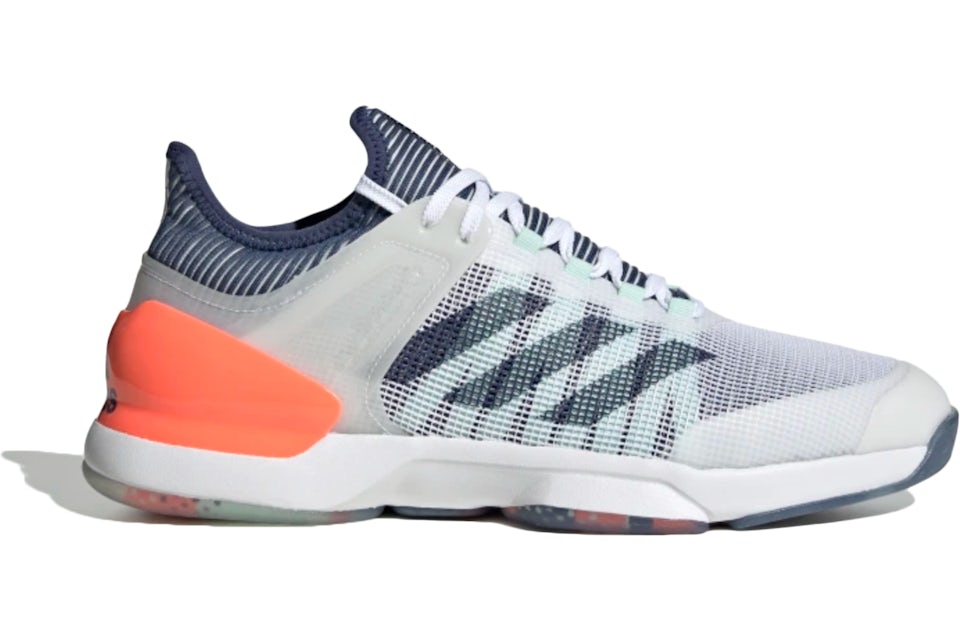 Adizero 2025 ubersonic 2.0