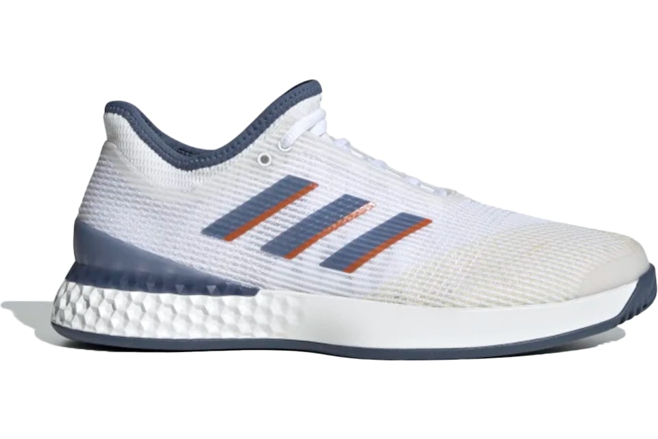 Adidas adizero ubersonic 3 w online