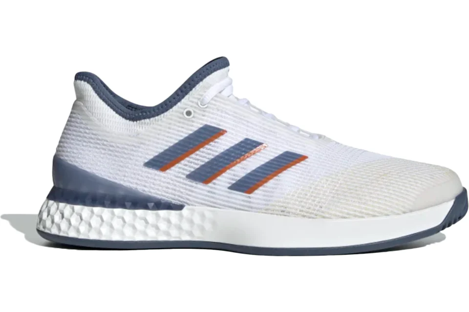 Adidas ubersonic 3 hotsell
