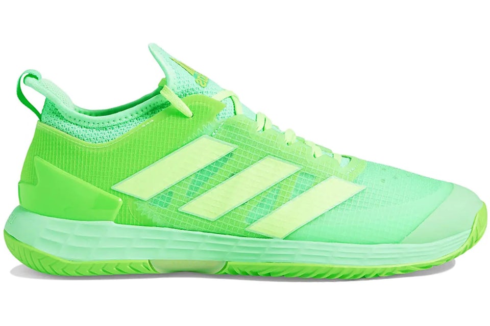 Adidas shoes 4e que es Clearance