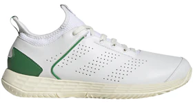 adidas Adizero Ubersonic 4 Stanniversary White Green