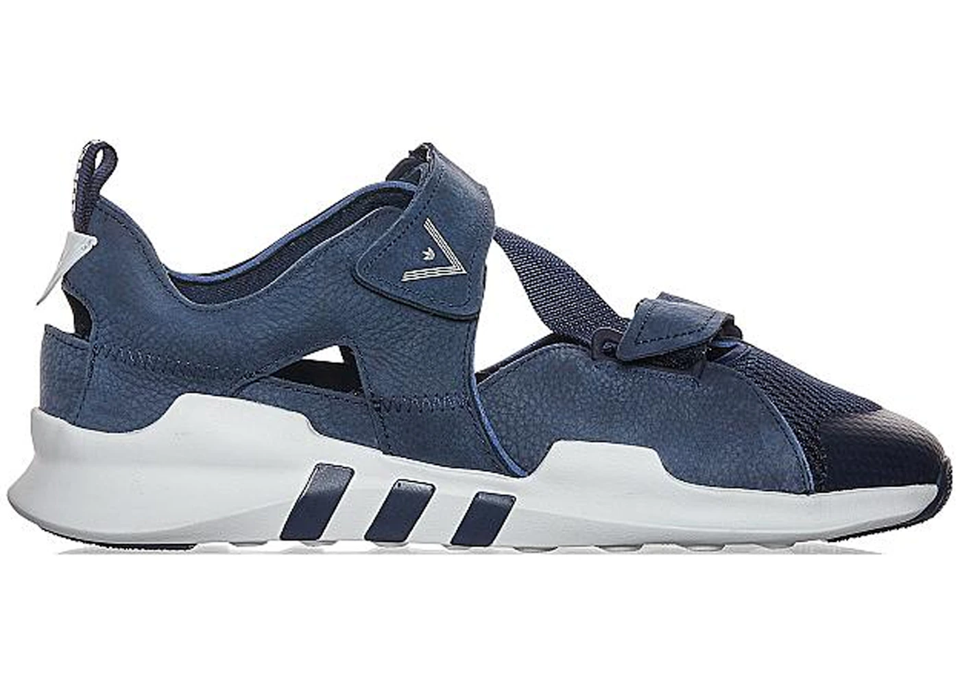 Adidas mountaineering sale sandals