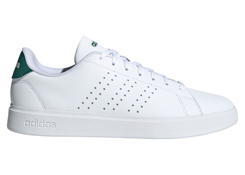 adidas  Shoes (Trainers) ADVANTAGE 2.0  (women) - IG9166